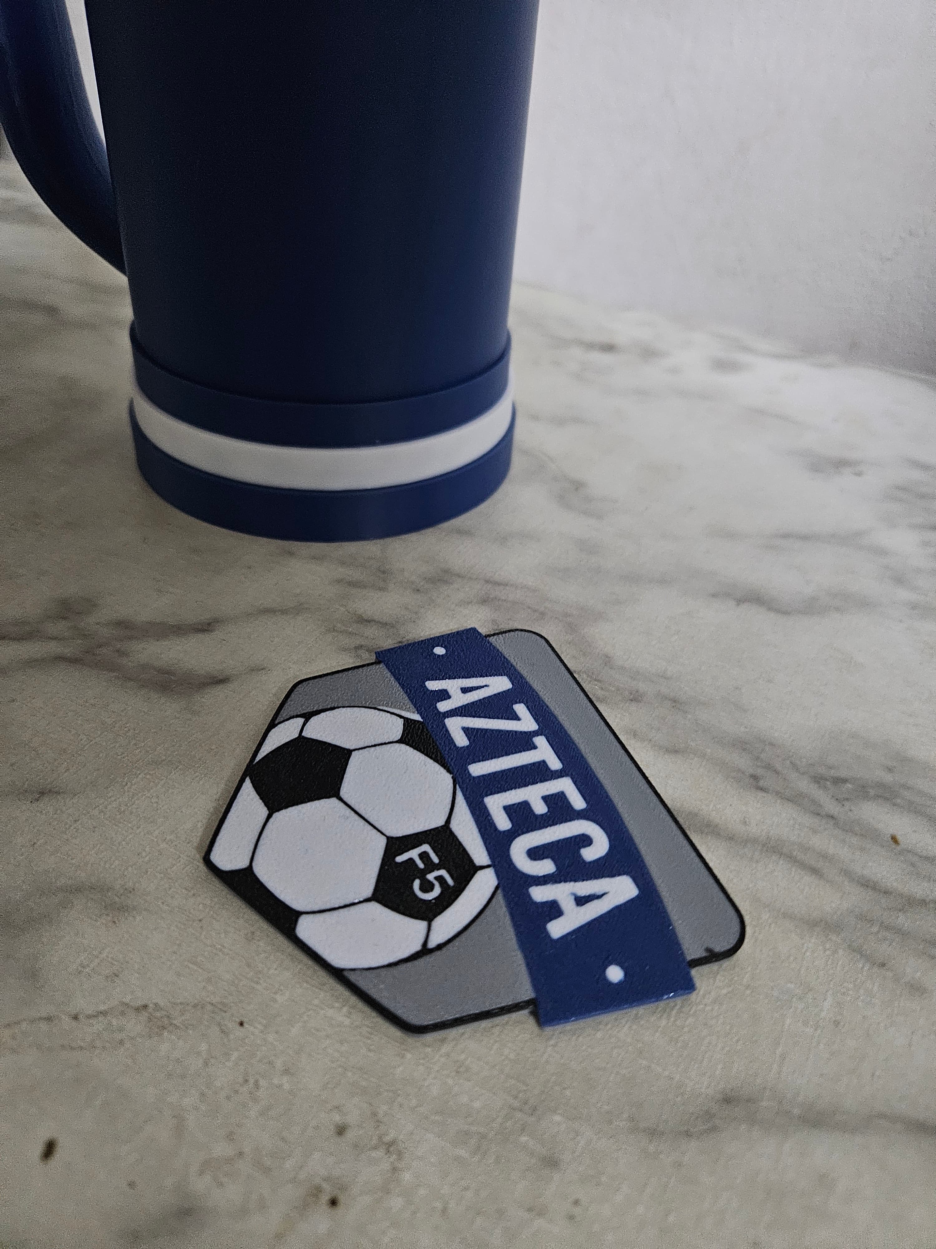 Encargo personalizado de El Rey Sale 24
